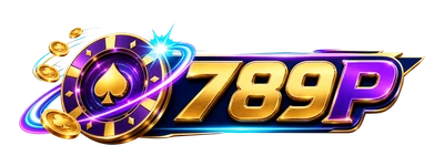 789P Game Bài 🃏 Trò Chơi Trực Tuyến 2026 - hình ảnh - 789p-ok.vip