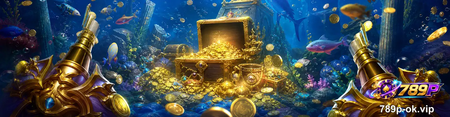 789P Game Bài 🃏 Trò Chơi Trực Tuyến 2026 - hình ảnh - 789p-ok.vip