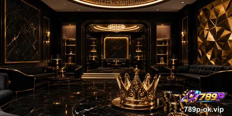 Điều Kiện Và Điều Khoản - hình ảnh - 789p-ok.vip